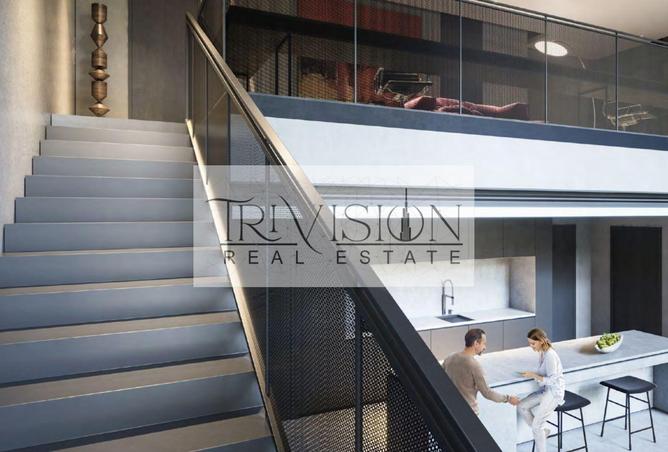 80251085 - Property Image 3