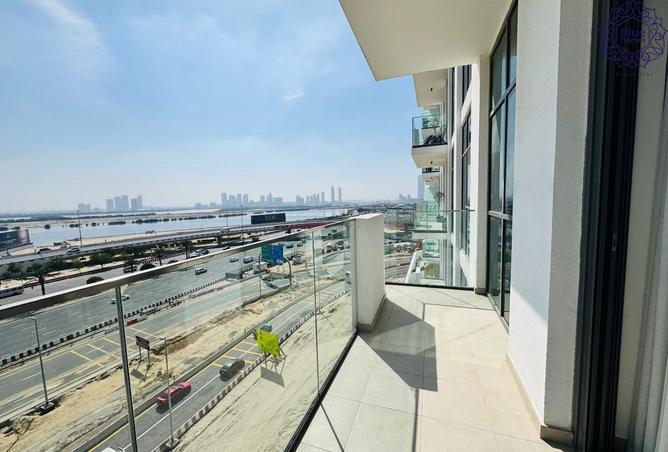 16323158 - Property Image 2