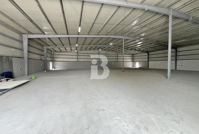 54386123 - Property Image 2