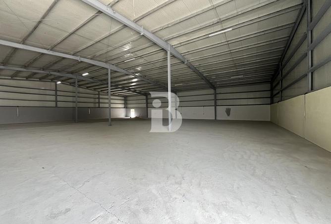 54386123 - Property Image 3