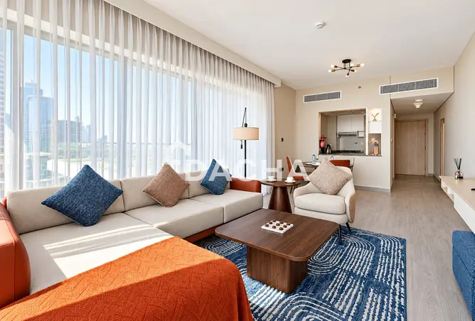 153310576 - Property Image 3