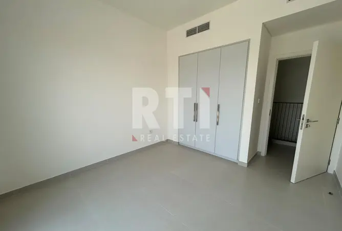 138761188 - Property Image 3