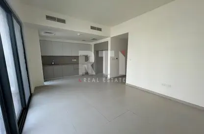 تاون هاوس - 3 غرف نوم - 3 حمامات للايجار في جرينفيو - اعمار الجنوبية - دبي الجنوب (مركز دبي العالمي) - دبي