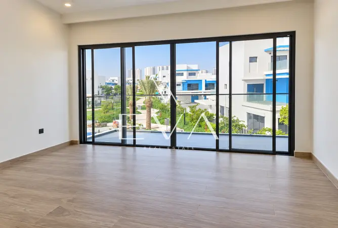 159606575 - Property Image 3