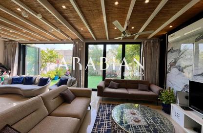 Villa - 3 Bedrooms - 4 Bathrooms for sale in Springs 14 - The Springs - Dubai