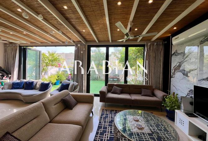 76980035 - صورة العقار 3