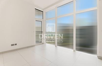 Apartment - 3 - 5 for rent in Beach Rotana - Tourist Club Area - Abu Dhabi Apartment - 3 - 5 for rent in Beach Rotana - Tourist Club Area - Abu Dhabi