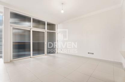 Apartment - 3 - 5 for rent in Beach Rotana - Tourist Club Area - Abu Dhabi Apartment - 3 - 5 for rent in Beach Rotana - Tourist Club Area - Abu Dhabi