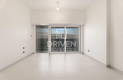 Apartment - 3 - 5 for rent in Beach Rotana - Tourist Club Area - Abu Dhabi Apartment - 3 - 5 for rent in Beach Rotana - Tourist Club Area - Abu Dhabi