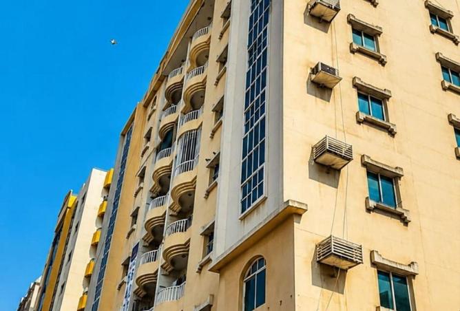 106429560 - الصورة الرئيسية للعقار