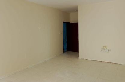 Whole Building - 7+ Bedrooms - 7+ Bathrooms for sale in Al Naimiya - Al Nuaimiya - Ajman Whole Building - 7+ Bedrooms - 7+ Bathrooms for sale in Al Naimiya - Al Nuaimiya - Ajman