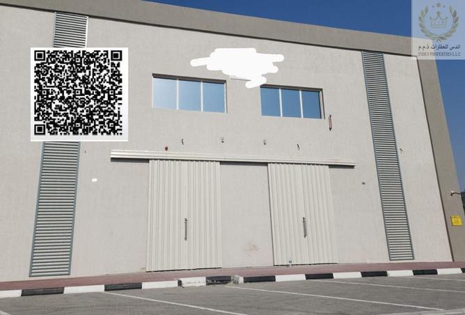 116827905 - Property Main Image