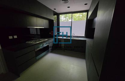 Villa - 4 Bedrooms - 6 Bathrooms for sale in Masaar Azalea - Masaar - Tilal City - Sharjah