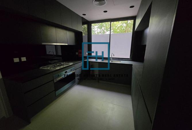 73122500 - صورة العقار 3