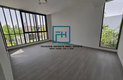 Villa - 4 Bedrooms - 6 Bathrooms for sale in Masaar Azalea - Masaar - Tilal City - Sharjah