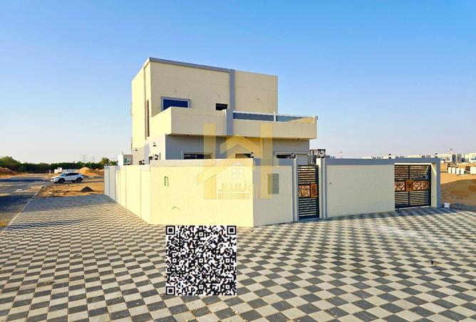 76165033 - الصورة الرئيسية للعقار