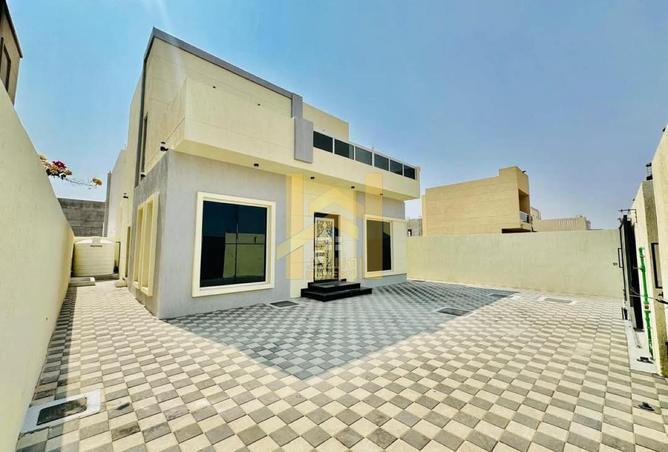 76165033 - صورة العقار 2