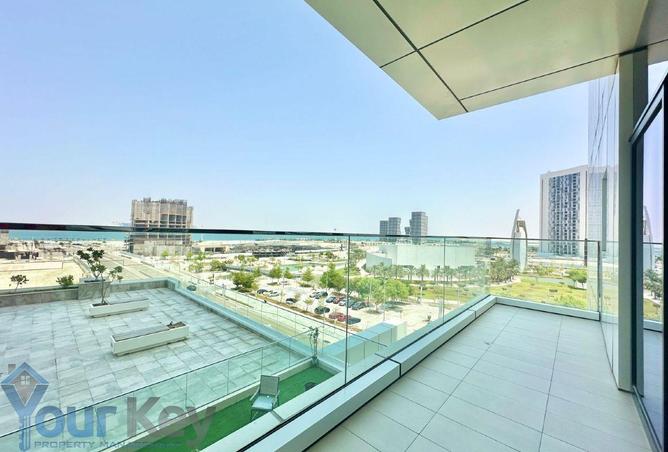 16188424 - الصورة الرئيسية للعقار