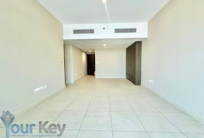 16188424 - صورة العقار 2