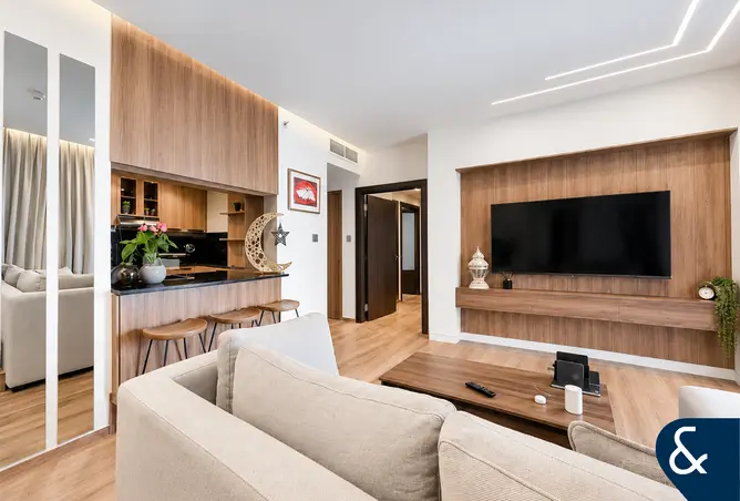 164585738 - Property Image 3