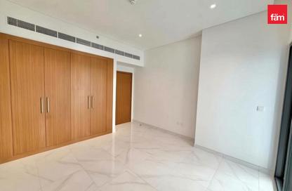 Apartment - 2 - 2 for rent in Azizi Central - Al Furjan - Dubai