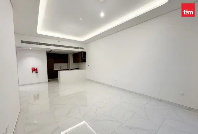 148652656 - Property Image 2