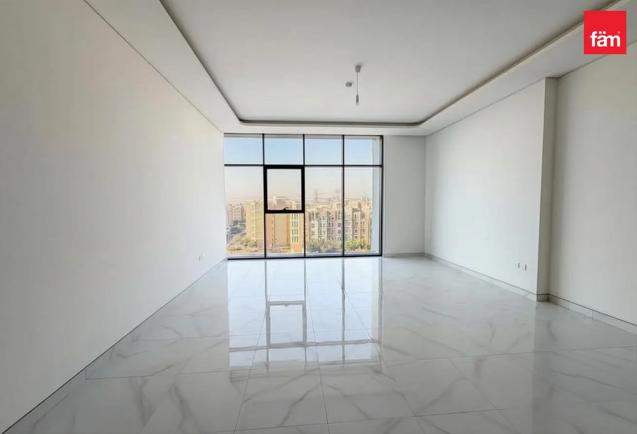 148652656 - Property Main Image