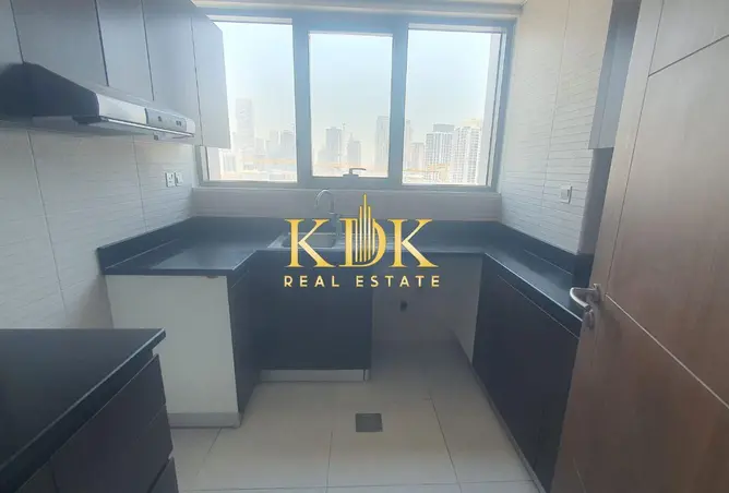 105121867 - Property Image 3