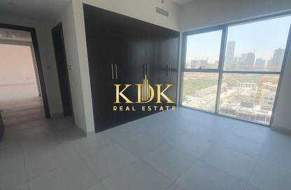 Apartment - 2 Bedrooms - 3 Bathrooms for rent in Aayah Residences - District 12 - Jumeirah Village Circle - Dubai Apartment - 2 Bedrooms - 3 Bathrooms for rent in Aayah Residences - District 12 - Jumeirah Village Circle - Dubai