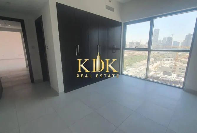 105121867 - Property Image 2