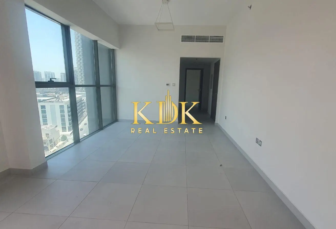 105121867 - Property Main Image