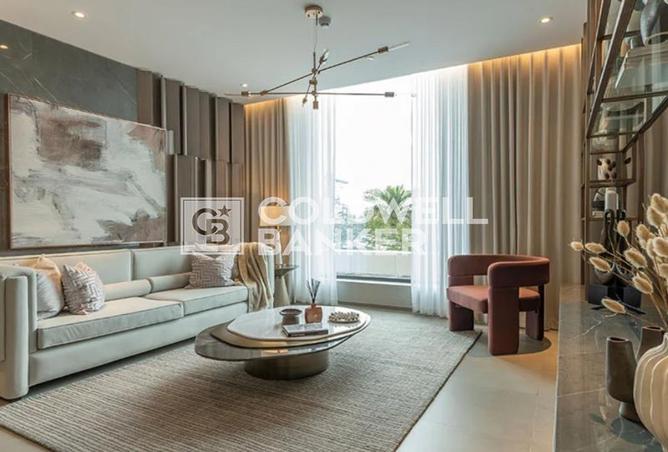 62861723 - صورة العقار 2