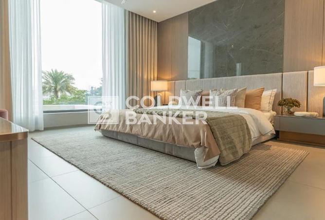 62861723 - صورة العقار 3