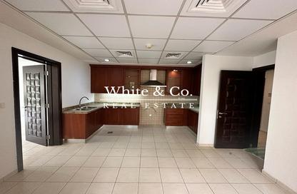 Villa - 5 Bedrooms - 4 Bathrooms for rent in Mirador - Arabian Ranches - Dubai