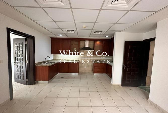 130222536 - Property Image 2