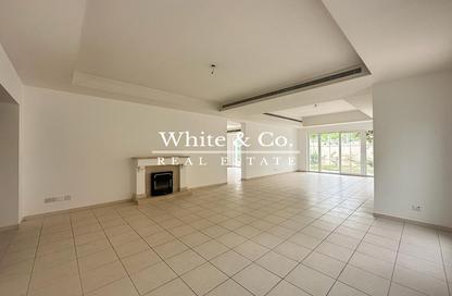 Villa - 5 Bedrooms - 4 Bathrooms for rent in Mirador - Arabian Ranches - Dubai