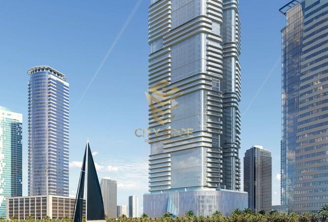 70293491 - صورة العقار 3