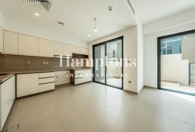 56937688 - صورة العقار 3