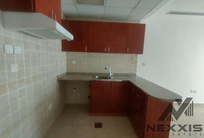 86620292 - صورة العقار 2