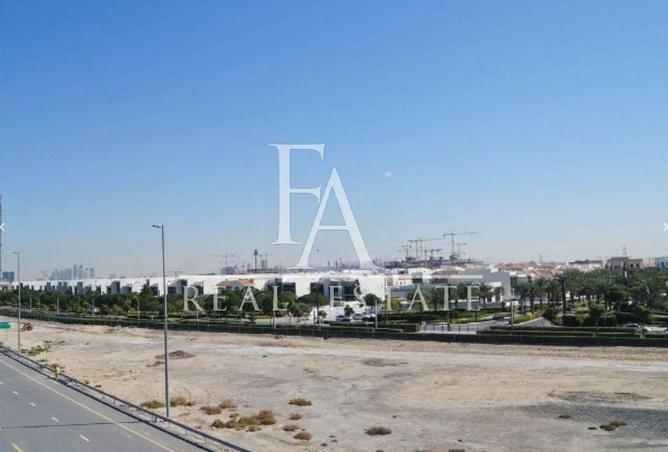 16287216 - الصورة الرئيسية للعقار