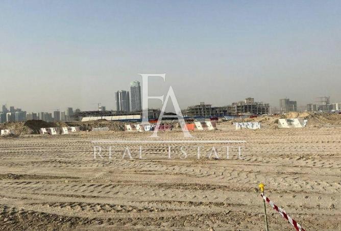 16287216 - صورة العقار 3