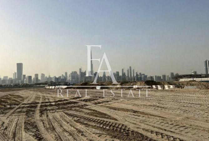 16287216 - صورة العقار 2