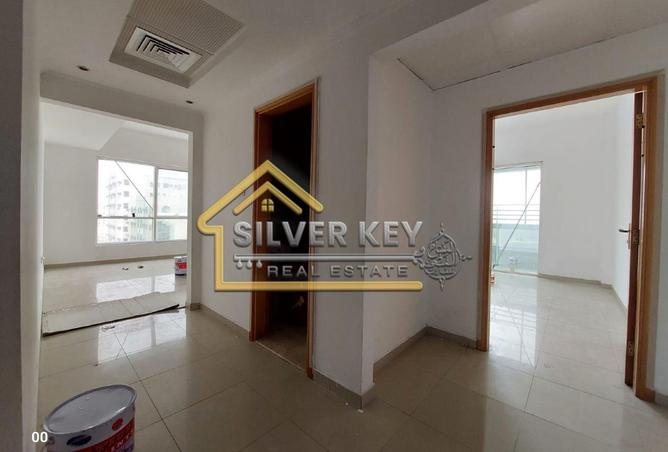 79385278 - Property Image 2