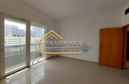 Apartment - 2 Bedrooms - 2 Bathrooms for rent in Abu Shagara building - Abu shagara - Sharjah