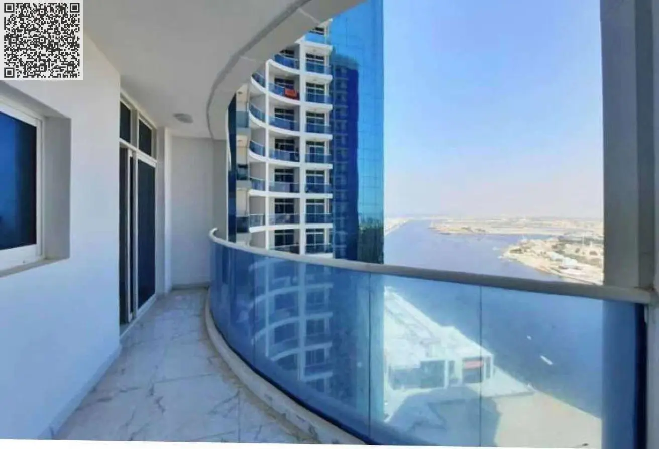 166995747 - Property Main Image