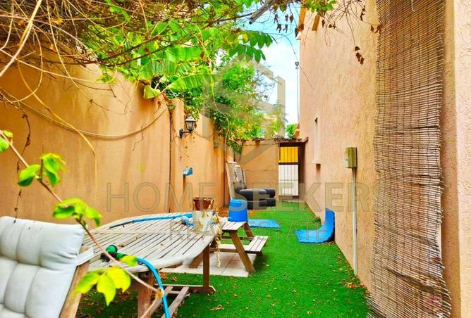 75022977 - صورة العقار 2