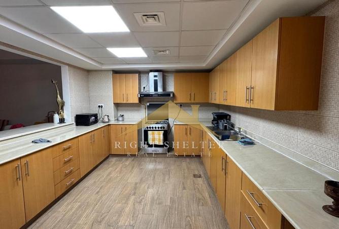125182342 - Property Image 3
