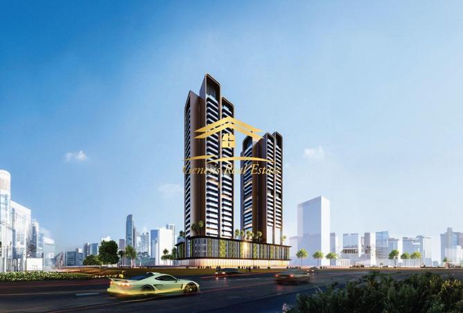 70687348 - صورة العقار 2