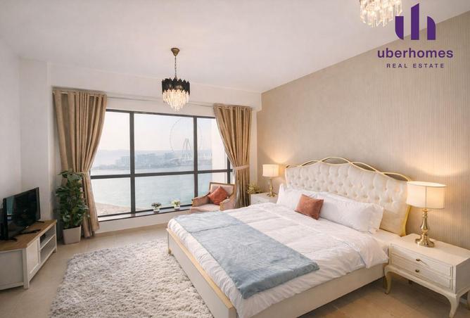 62059351 - Property Image 3