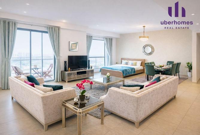 62059351 - Property Image 2